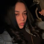 brikristenn___ profile picture