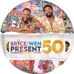 briceandwenpresent profile picture