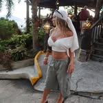 rebeccamcleoddd