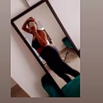 misha_kea_chiloane profile picture