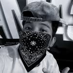 xcxferra_
