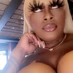 theonlynikii_narcotixxz