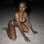 ms._tito