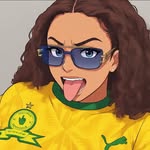 zuziwe_thubeni07