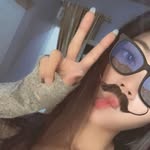 fitria.brws
