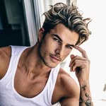 chasemattson