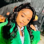 selloane_thakanyane profile picture