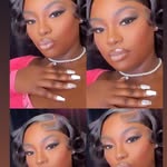 thereallprettiestdarkskin_