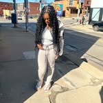 shauntellexo2
