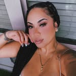 noigblaudiaa_