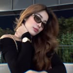 stephanie_tay_colney