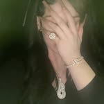 wetlikeimlizzyy_