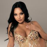 naimanbayeva777 profile picture