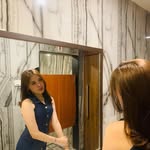 yeessaa.a profile picture