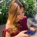 auliamawaddahlbs06 profile picture