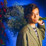 keikunn_utautai_world