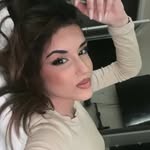 helenacostantinoo