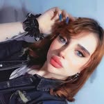 whitenasirosew