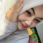 tiaraaydch_ profile picture