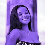 la_kaymo.kay profile picture