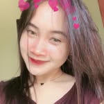 nellaaard