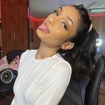 shadynewyears profile picture