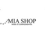 miashop_ryc