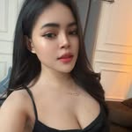 cupy_xbs