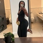 ntabeni_thandwayo