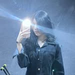 irin_little