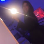 alessia_23_0 profile picture