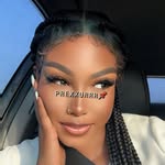 prexxur profile picture