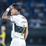 bryanbentaberry17