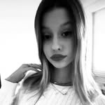 _michelle_martinelli_