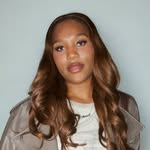 tiahranelson profile picture