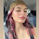 aakriti_.dhoundiyal_