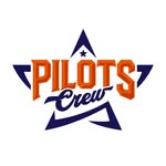 pilots_crew_official