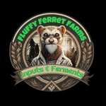 fluffy_ferret_farm