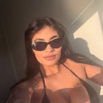 evelynclauhss