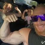 alexbigstewalphasupps