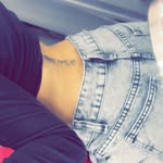 xo.talyyy