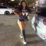 _pookiemosleyy profile picture