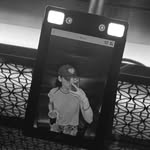 jisoo_ch22