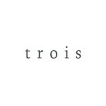trois_onlineshop_
