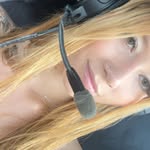 marialoir4