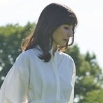 chikusa_yuriko