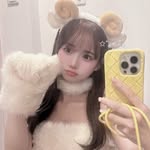 myu____o0