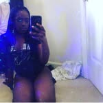 mmadukwe.15