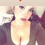 _yasmin.relinque00
