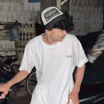 kirom_001